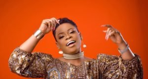 Wilz Productions Takes On Gospel Artiste Viva Ntigeli – Readies New Single! Wilz Productions. Viva