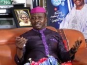 “It’s Satanic & Ungodly” – CAN Finally Reacts To New CAMA Bill CAN Reacts To New CAMA Bill, Says It Would Snuff Life Out Of Church