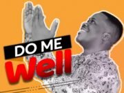 #SelahFresh: Tope Matthew | Do Me Well Tope Matthew | Do Me Well