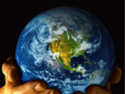 Bible News: Dominion Is Not Necessarily Geographical Nor Physical | By Alex Amos Jesus Church, dominion