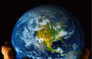 Bible News: Dominion Is Not Necessarily Geographical Nor Physical | By Alex Amos Jesus Church, dominion