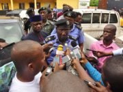 Suspects Of UNIBEN Student Raped & Killed Inside RCCG Church Arrested UNIBEN student raped, Uwaila Vera Omozuwa