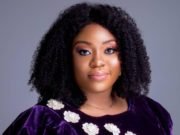 Upclose: What Gospel Music Minister El’ Grace Said On Collaboration With ‘Secular Artistes’ El Grace, Agbanilagbatan