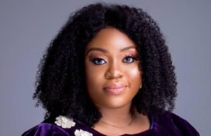 Upclose: What Gospel Music Minister El’ Grace Said On Collaboration With ‘Secular Artistes’ El Grace, Agbanilagbatan