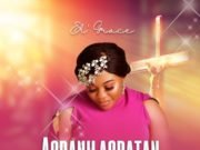 #SelahMusicVid: El’ Grace | Agbanilagbatan (Total Deliverer) | @Elgracemuzik El’ Grace | Agbanilagbatan (Total Deliverer