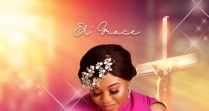 #SelahMusicVid: El’ Grace | Agbanilagbatan (Total Deliverer) | @Elgracemuzik El’ Grace | Agbanilagbatan (Total Deliverer