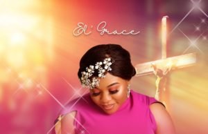 #SelahMusicVid: El’ Grace | Agbanilagbatan (Total Deliverer) | @Elgracemuzik El’ Grace | Agbanilagbatan (Total Deliverer