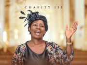 #SelahFreshVid: Charity Isi | Healing Balm New Music By Charity Isi HEALING BALM | Mp4 Video