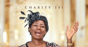 #SelahFreshVid: Charity Isi | Healing Balm New Music By Charity Isi HEALING BALM | Mp4 Video
