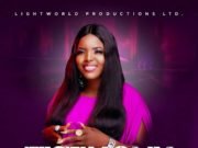 #SelahMusicVid: Princess Peters | Testimony New Music By Princess Peters TESTIMONY | Mp3 Free Download