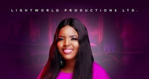 #SelahMusicVid: Princess Peters | Testimony New Music By Princess Peters TESTIMONY | Mp3 Free Download