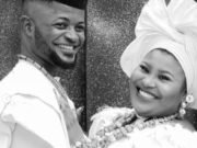 She’s Taken! EeZee Conceptz Artiste Judikay Observes Traditional Marriage Rites