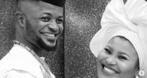 She’s Taken! EeZee Conceptz Artiste Judikay Observes Traditional Marriage Rites