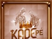 #SelahFresh: Khemigeee | Kade Pe | Feat. David Destiny & OGM New Music By Khemigeee KADE PE | Mp3 Free Download
