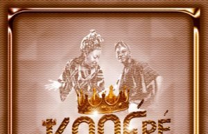 #SelahFresh: Khemigeee | Kade Pe | Feat. David Destiny & OGM New Music By Khemigeee KADE PE | Mp3 Free Download