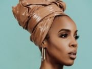 “I’m Glad God Didn’t Cancel Me” – Kelly Rowland Speaks Out Against “Cancel Culture” Kelly Rowland Cancel Culture