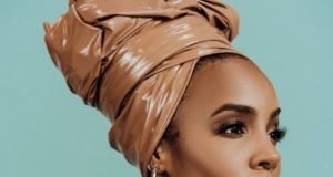 “I’m Glad God Didn’t Cancel Me” – Kelly Rowland Speaks Out Against “Cancel Culture” Kelly Rowland Cancel Culture