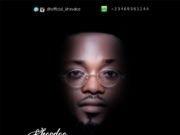 #SelahFresh: KhevDee | Yi Ye Najeyi KhevDee - Yi Ye Najeyi Mp3 Download