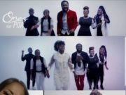 #SelahMusicVid: Onos Ariyo | Goodness & Mercy | Feat. Pita goodness and mercy, Onos Ariyo, Pita