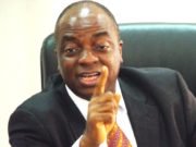 Bishop Oyedepo Kicks Against CAMA Bill As Other Christian Leaders React Bishop Oyedepo & Other Prominent Pastors Reacts To New CAMA Bill