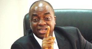 Bishop Oyedepo Kicks Against CAMA Bill As Other Christian Leaders React Bishop Oyedepo & Other Prominent Pastors Reacts To New CAMA Bill