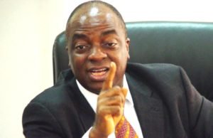 Bishop Oyedepo Kicks Against CAMA Bill As Other Christian Leaders React Bishop Oyedepo & Other Prominent Pastors Reacts To New CAMA Bill
