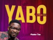 #SelahMusic: Pastor Tee | Yabo (Praise) Pastor Tee | Yabo (Praise)