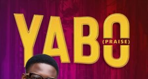 #SelahMusic: Pastor Tee | Yabo (Praise) Pastor Tee | Yabo (Praise)
