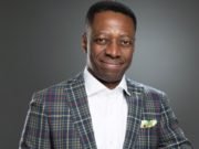 Selah Journal: Why It Is Worrisome Nigerians Labelled Pastor Sam Adeyemi “Marlian” In Reaction To Tweet Sam Adeyemi Marlian