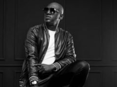 Wow! What Sammie Okposo Did To 2 Upcoming Gospel Singers Last Sunday gospel singer sammie okposo