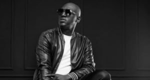 Wow! What Sammie Okposo Did To 2 Upcoming Gospel Singers Last Sunday gospel singer sammie okposo