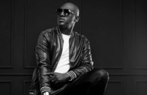 Wow! What Sammie Okposo Did To 2 Upcoming Gospel Singers Last Sunday gospel singer sammie okposo