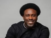Samsong Collaborates With Mercy Chinwo In Forthcoming Single “Jesus” Samsong features Mercy Chinwo