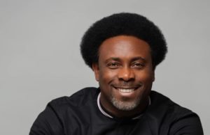 Samsong Collaborates With Mercy Chinwo In Forthcoming Single “Jesus” Samsong features Mercy Chinwo