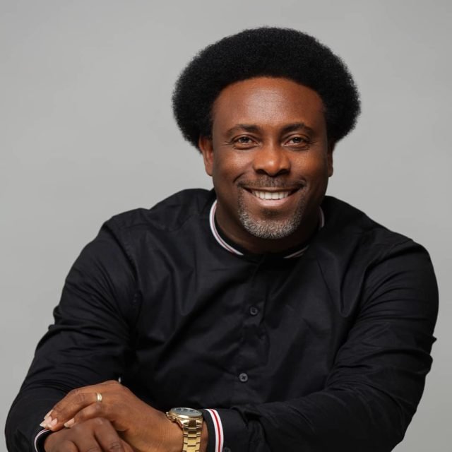 Samsong features Mercy Chinwo