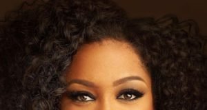 Sinach Makes History Again! Gets 3 Dove Awards Nominations For “Way Maker” Sinach Gets Dove Awards Nominations With Hit Single "Way Maker"