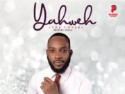 #SelahFresh: Pmali | Yahweh (Cover) New Music By Pmali YAHWEH | Mp3 Free Download