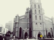 Lagos State Opens Places Of Worship From 7th Of August Places of worship