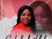 #SelahMusicFresh: Chinenye Esara | God Is Faithful Gospel Artiste Chinenye Esara Releases GOD IS FAITHFUL | Mp3 Free