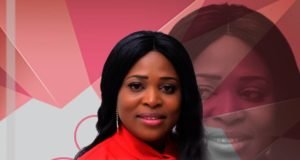 #SelahMusicFresh: Chinenye Esara | God Is Faithful Gospel Artiste Chinenye Esara Releases GOD IS FAITHFUL | Mp3 Free