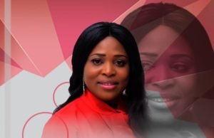 #SelahMusicFresh: Chinenye Esara | God Is Faithful Gospel Artiste Chinenye Esara Releases GOD IS FAITHFUL | Mp3 Free