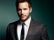 “Children Are A Heritage” – Chris Pratt Welcomes Daughter With Bible Verses On Instagram chris pratt welcomes daughter