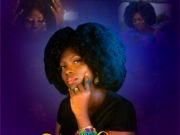 #SelahMusicVid: Fadeshola | Fowokanmi (Audio + Lyrics) | @Fadesholasings Fowokanmi by Fadeshola