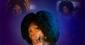 #SelahMusicVid: Fadeshola | Fowokanmi (Audio + Lyrics) | @Fadesholasings Fowokanmi by Fadeshola