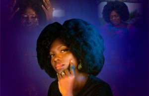 #SelahMusicVid: Fadeshola | Fowokanmi (Audio + Lyrics) | @Fadesholasings Fowokanmi by Fadeshola