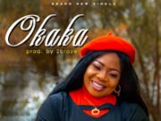 #SelahMusicVid: Glory Gloria | Okaka Glory Gloria | Okaka