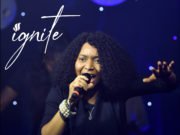 #SelahFresh: Blessing Osaghae | Ignite (Live) | @iampastorbee Blessing Osaghae | Ignite