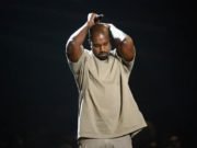 Kanye West Withdraws Presidential Petition In New Jersey kanye west president petition, Kanye 2020, kanye west president