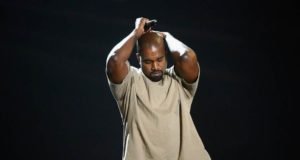 Kanye West Withdraws Presidential Petition In New Jersey kanye west president petition, Kanye 2020, kanye west president