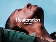 Christian Rapper Lecrae Opens Up On Personal Issues With “Restoration” Album Christian Rapper Lecrae Releases Highly Anticipated "Restoration" Album